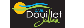 Plombier / chauffagiste / dépannage / entretien / PAC / énergie renouvelable SARL DOUILLET JULIEN - 53120 Gorron près de Ernée 53500 et Mayenne 53 Plombier / chauffagiste / dépannage / entretien / PAC / énergie renouvelable SARL DOUILLET JULIEN - 53120 Gorron près de Ernée 53500 et Mayenne 53